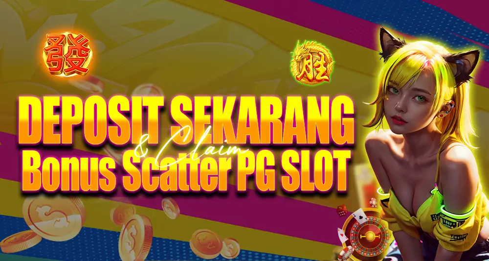 Juragantogel77 Mobile