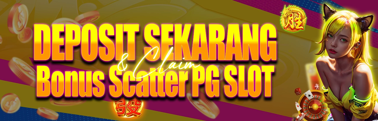 Juragantogel77 Desktop